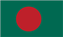 Bangladesh U23