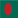 Bangladesh U23