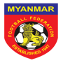 Myanmar U23