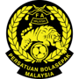 Malaysia U23