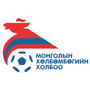 Mongolia U23