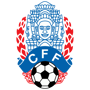 Cambodia U23