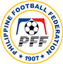 Philippines U23