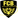 Bressuire