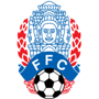Cambodia U16