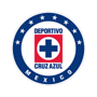 Cruz Azul U20