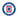 Cruz Azul U20