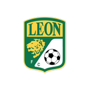 Leon U20