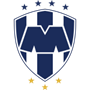 Monterrey U20