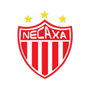 Necaxa U20
