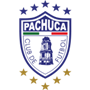 CF Pachuca U20