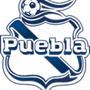 Puebla U20