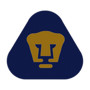 Pumas UNAM U20