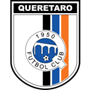 Queretaro U20