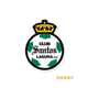 Santos Laguna U20