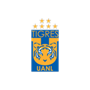 Tigres UANL U20