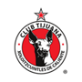 Tijuana U20