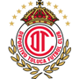 Mexiquense (Toluca) U20