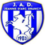 Drancy U19