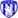 Drancy U19