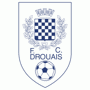 Drouais