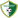 Arzachena