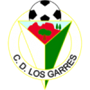 Los Garres