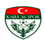 Kars 36 Spor