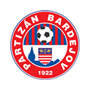 Partizan Bardejov (w)