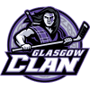 Glasgow Clan