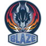 Coventry Blaze
