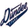 Dundee Stars