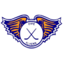 Fife Flyers