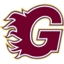 Guildford Flames