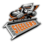Sheffield Steelers