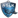 ASL Koetzingue