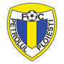 Petrolul 52