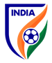 India U17