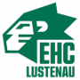 EHC Lustenau