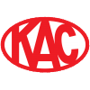 Klagenfurter AC II