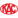 Klagenfurter AC II