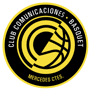 Comunicaciones Mercedes