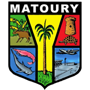 US Matoury