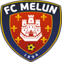 Melun