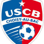 US Choisy au Bac