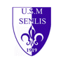 USM Senlis