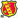 Chasselay MDA