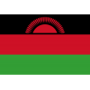 Malawi U20