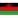 Malawi U20