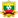 Shan United